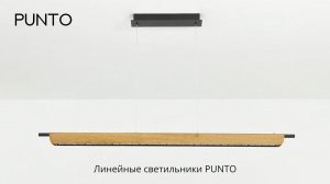 ODEON LIGHT PUNTO 7018/40LB