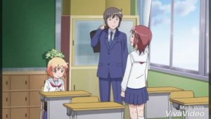 Суммая-Безответная любовь