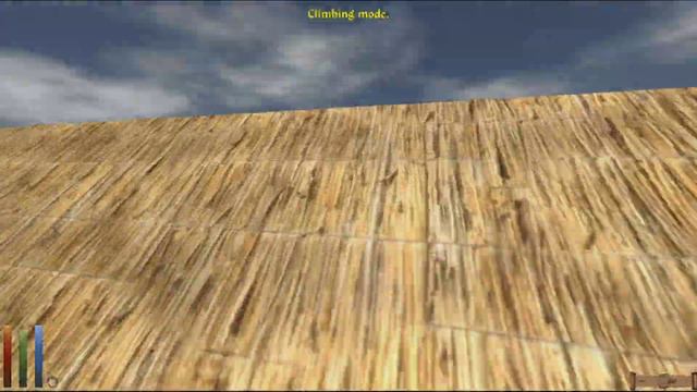 Daggerfall Unity part 7 No Commentary смотреть онлайн