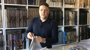 Шторы на подкладке. Роскошь или необходимость?