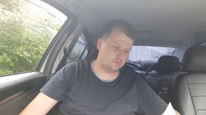 Opel Astra H 1.8 XER АКПП/ Траты за 5 лет владения/ Сколько вложил в машину/ Поломки/ Общая сумма