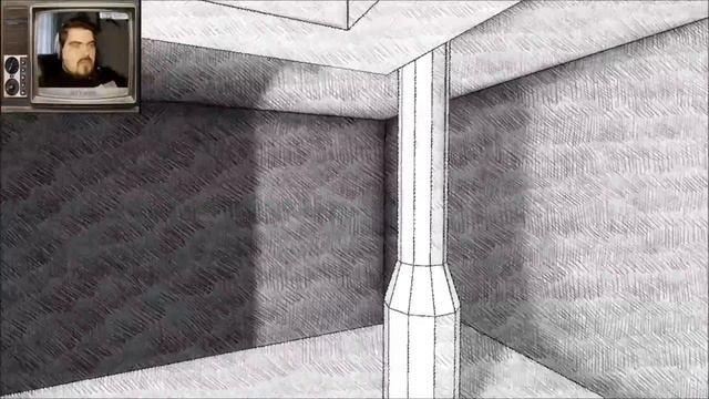 ДОМ ВВЕРХ ДНОМ | Sample Assets смотреть онлайн