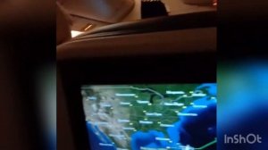 Москва -Куба!Варадеро! Самолёт ✈️ Azur air! Боинг!