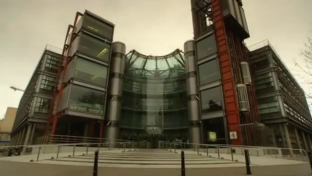 Когда что -то идет не по плану смотреть онлайн