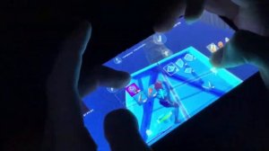 УПРАВЛЕНИЕ В 6 ПАЛЬЦЕВ FORTNITE ON ANDROID - 2 месяца спустя - Fortnite Mobile handcam.FOX...