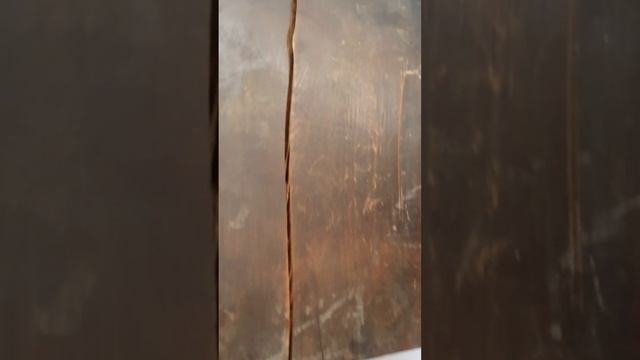 В РЕМОНТ !!!!! Старинная Икона Иисуса Христа "Господь Вседержитель" смотреть онлайн