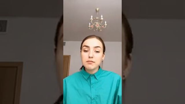 Как выстроить эффективный диалог с мужчиной смотреть онлайн