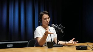 ГРУДНОЕ ВСКАРМЛИВАНИЕ И СОН. ПОЧЕМУ ЭТО ВСЕ ПСИХОЛОГИЯ?