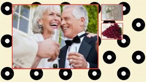 смешные поздравления с юбилеем женщине