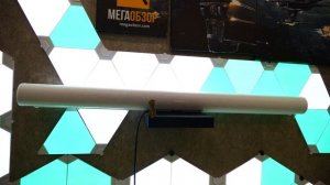 Тест звучания Sonos Arc