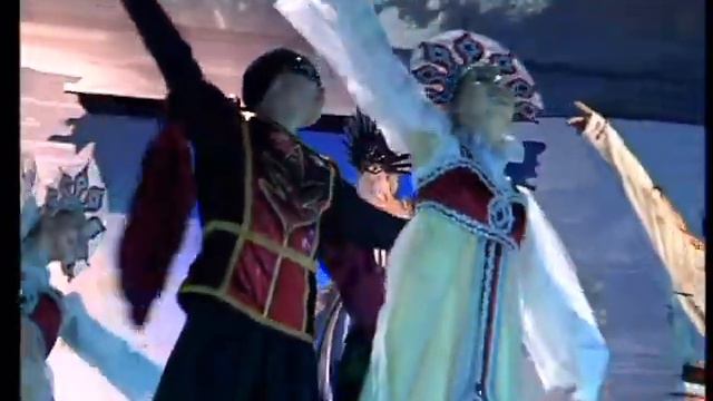 Екатерина Бродская - В ГОРНИЦЕ МОЕЙ СВЕТЛО