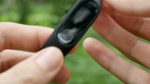 Лучший обзор Xiaomi Mi Band 2 + сравнение с Mi Band 1S Pulse. Действительно ли хорош?