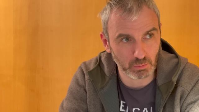 ЧАЙКИН И СУХАНОВ. РОССИЙСКИЕ ЧАСЫ В ЖЕНЕВЕ смотреть онлайн