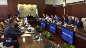 По программе «Башкирские дворики» в этом году отремонтируют 143 территории