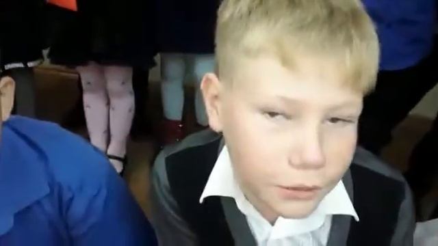 школа это рай день учителя смотреть онлайн