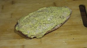 y2mate.com - Обжаренная утиная грудка с конфи оньон мармеладным луком_480p.mp4