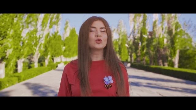 2. Illuminata - Патриот.mp4