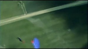 Александр Мирский. Александр Мирский - Ты Победишь