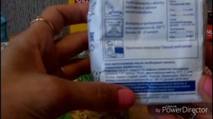 Обзор продуктов питания без глютена