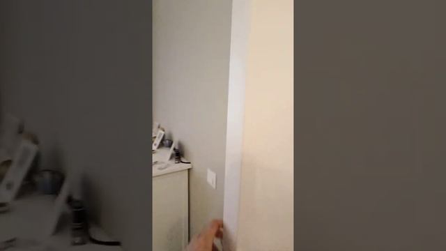 Ремонт почти окончен Загребский 9 смотреть онлайн