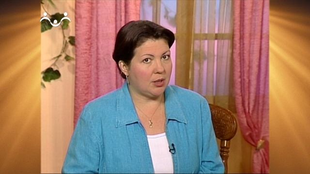 Доброе Слово. Иконография. Господь Вседержитель