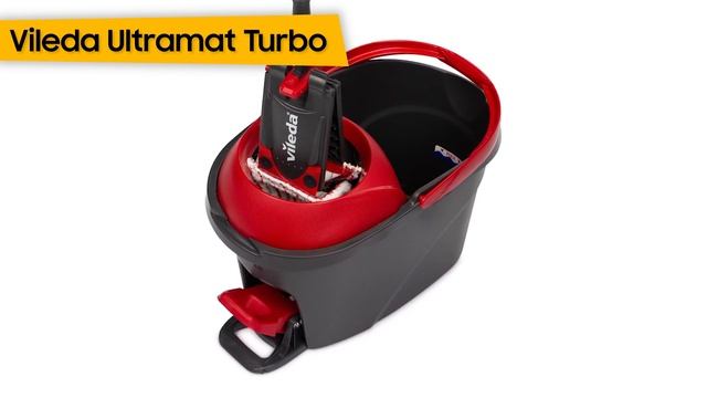 ТОП—7. Лучшие швабры для мытья полов [с отжимом и ведром]. Рейтинг 2023 года! смотреть онлайн