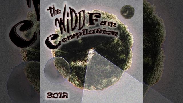 Dub Smile Bounce смотреть онлайн