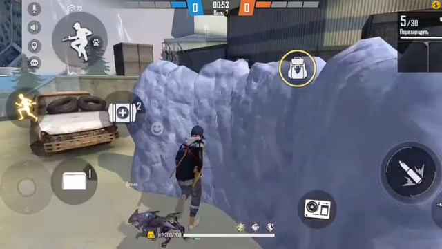 Redmi Note 8 Pro 8/128❤️📱 смотреть онлайн