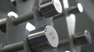 Fitness House на Камышовой