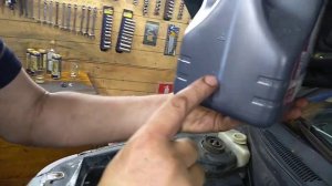 2018. Добиваемся снижения расхода топлива на всем. Ваз 2111