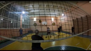 17.01.2024/49/Volley