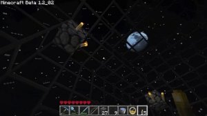 Minecraft: Levy's Trek 36: The North Coast