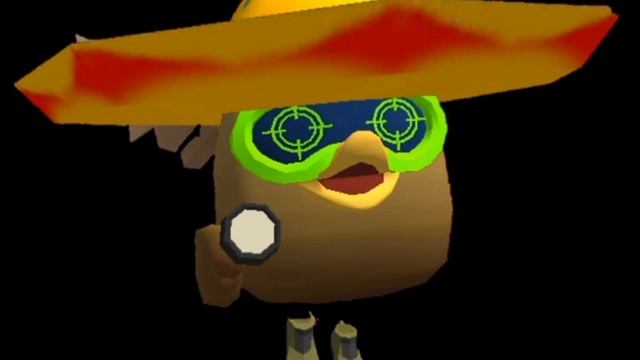 разговорчики :) смотреть онлайн