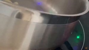 Готовка на стальной сковороде как приготовить блины на стальной сковороде блины без глютена