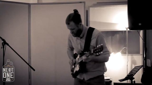 Next One Bluesband Pick up on my mojo by Johnny Winter смотреть онлайн