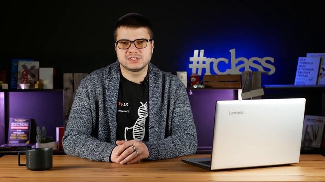 Товары НЕ для маркетплейсов. Товарный бизнес на маркетплейсах и его проблемы!