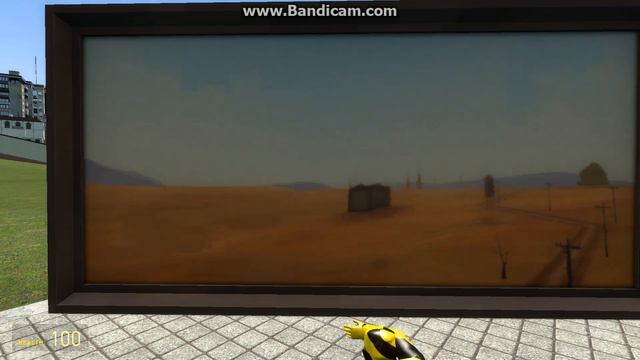 мультик даме ту косита жолтый человек танцует даме ту косита смотреть онлайн