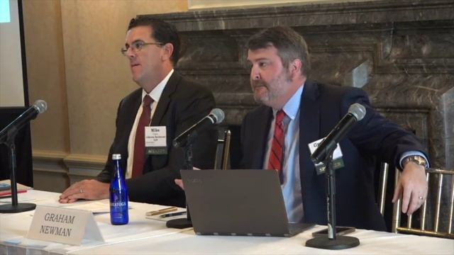 After FTX, Crypto Lawyers and Class Action – What's Next? смотреть онлайн