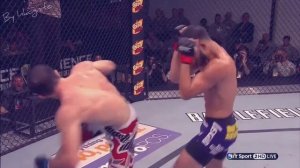 Рустам Хабилов исполняет