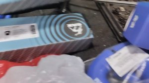 Замена двигателя 4216 к логическому классу евро-4 на 409 экологического класса евро-5 про помощь.mp4