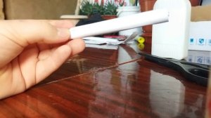 как сделать самый лёгкий веб шутер😐