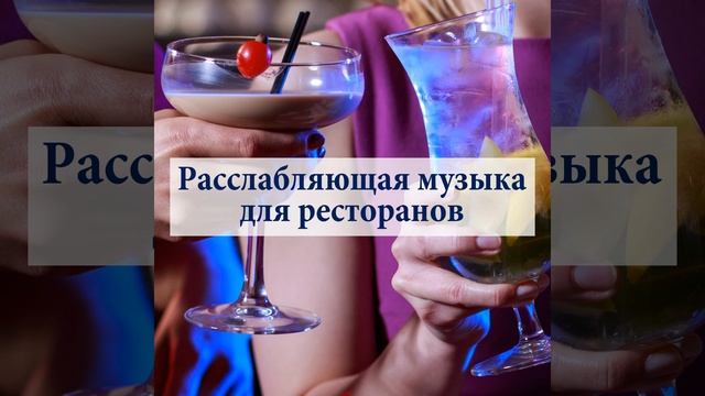 Кундалини йога