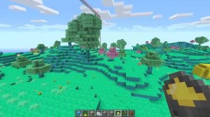 Minecraft Mods: Good Night's Sleep [Forge][1.6.4]