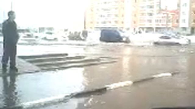 Балашиха весной 2012.3gp смотреть онлайн