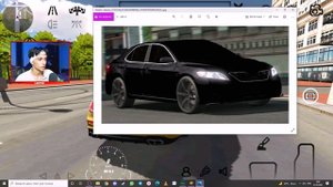 НОВОЕ ОБНОВЛЕНИЕ В Car parking multiplayer BMW X6M 2020 и MERCEDES CLS 63