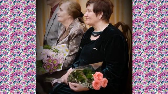 СВАДЬБА ДОЧЕРИ ТАТЬЯНЫ И ДЕНИСА смотреть онлайн