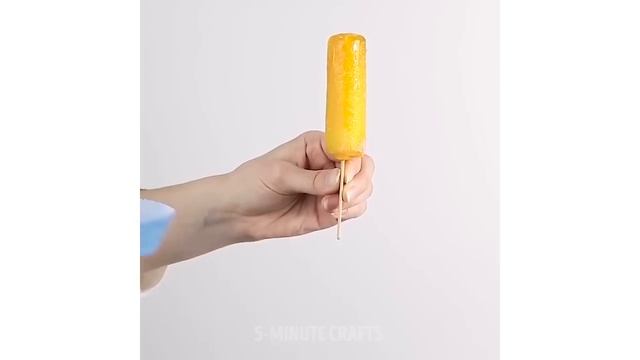 16 ПРОСТЫХ ЭКСПЕРИМЕНТОВ И ПОДЕЛОК ДЛЯ ДЕТЕЙ, КОТОРЫЕ ВАМ ЗАХОЧЕТСЯ ПОПРОБОВАТЬ смотреть онлайн