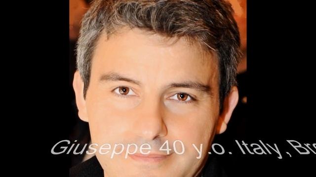 Выйти замуж за иностранца смотреть онлайн