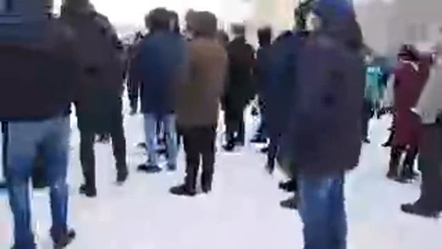 23 января Челябинск смотреть онлайн