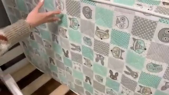 Отзыв о детском матрасе Орматек Kids Comfort смотреть онлайн